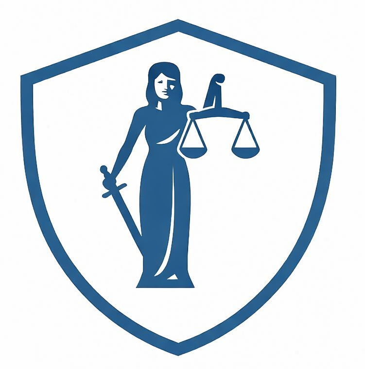 Boete Bescherming Logo